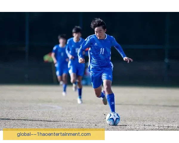 2026年中国足协全国青少年足球锦标赛决赛在成都精彩落幕