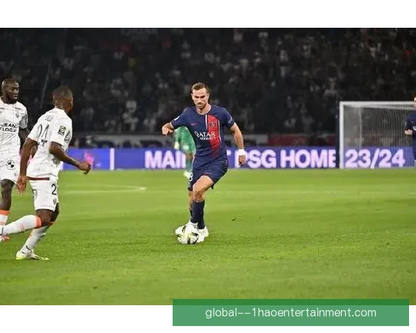 乌加特世预赛客场防守坚如磐石成功力保不败