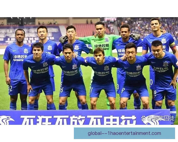 亚冠赛场赛季走势分阶段解析与球队表现全景总结关键战役战术演进洞察