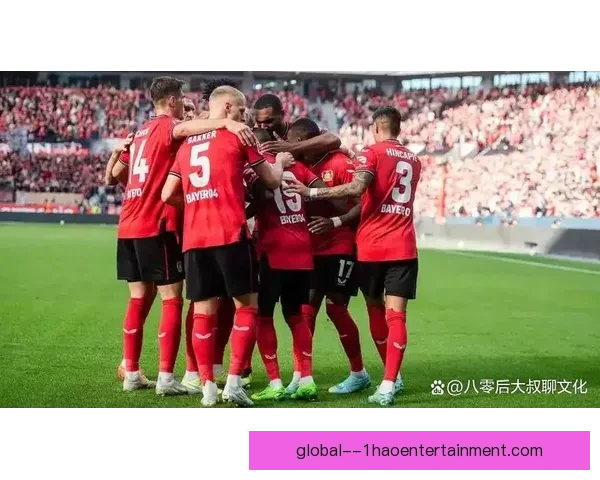 2025至2026赛季德甲转播权收入分成方案分析与展望 2025至2026赛季德甲转播权收入分成方案分析与展望