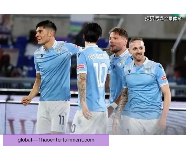 世俱杯赛场赛季走势与阶段演变的全景式总结观察分析报告解读趋势