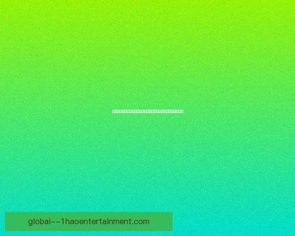 佩德里对阵曼城国家队赛事全场表现深度复盘与战术价值解析评估