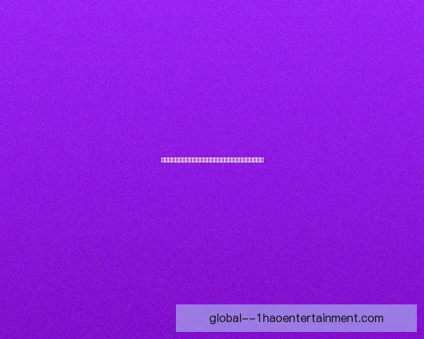 卢克曼欧联杯决赛上演历史性帽子戏法助球队捧杯成就传奇 卢克曼欧联杯决赛上演历史性帽子戏法助球队捧杯成就传奇