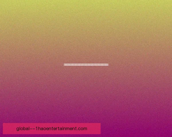奥斯梅恩美洲杯对阵比利时表现低迷背后深层原因探析与球队战术困境
