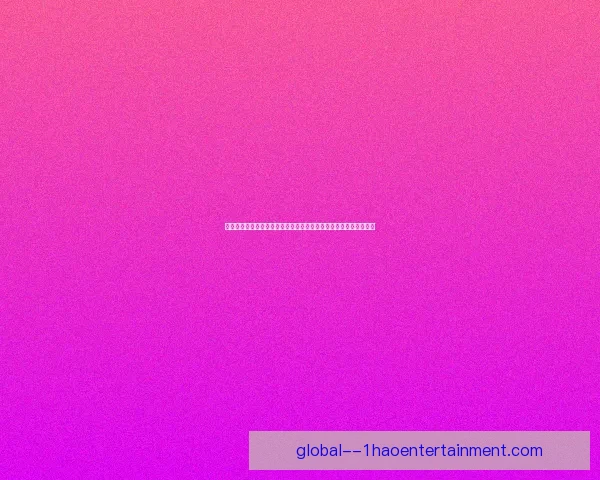 巴萨传奇中卫杰拉德皮克赛季中途突然宣布退役背后故事与时代落幕
