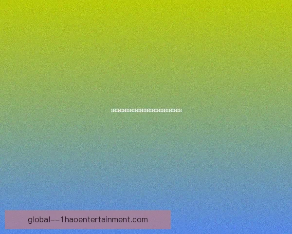 欧冠强队双线作战轮换极限与成绩稳定性的博弈边界分析机制探讨 欧冠强队双线作战轮换极限与成绩稳定性的博弈边界分析机制探讨